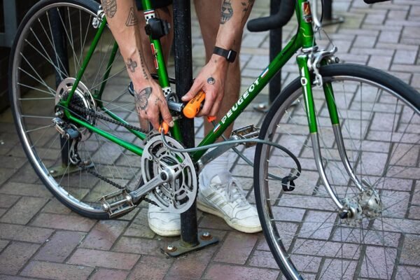 91yhHK6MyqL. AC SL1500