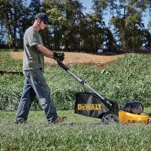 A1+3CyLlJWL. AC SL1500