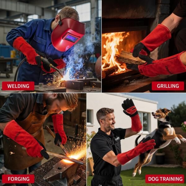 1765073600 81L4suN yVL. AC SL1500