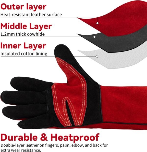 1765116859 71xXYCeiKQL. AC SL1500