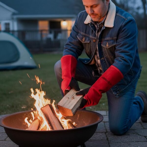 1765116861 71eA MsgZBL. AC SL1500