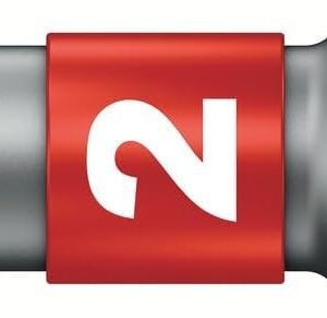 KRAFTFORM KOMPAKT 28 RA WITH TEXTILE POUCH 1 28 KRAFTFORM KOMPAKT 28 RA WITH TEXTILE POUCH 1 - Image 12