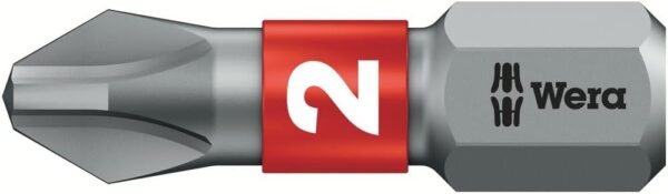 KRAFTFORM KOMPAKT 28 RA WITH TEXTILE POUCH 1 12 1765764739 41LBu5xum2L. AC SL1000