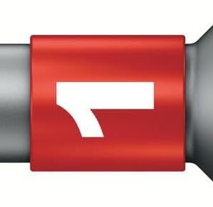 KRAFTFORM KOMPAKT 28 RA WITH TEXTILE POUCH 1 27 KRAFTFORM KOMPAKT 28 RA WITH TEXTILE POUCH 1 - Image 11