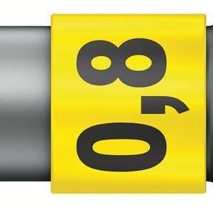 KRAFTFORM KOMPAKT 28 RA WITH TEXTILE POUCH 1 32 KRAFTFORM KOMPAKT 28 RA WITH TEXTILE POUCH 1 - Image 16