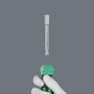 KRAFTFORM KOMPAKT 28 RA WITH TEXTILE POUCH 1 26 KRAFTFORM KOMPAKT 28 RA WITH TEXTILE POUCH 1 - Image 10