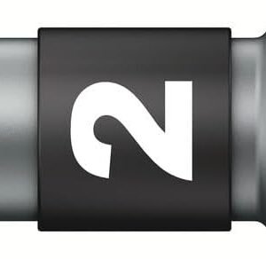 KRAFTFORM KOMPAKT 28 RA WITH TEXTILE POUCH 1 29 KRAFTFORM KOMPAKT 28 RA WITH TEXTILE POUCH 1 - Image 13