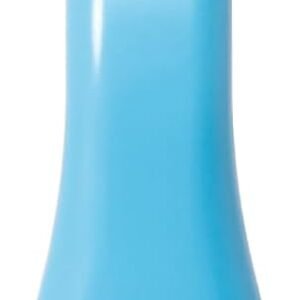 Clover Roll & Press, Light Blue 10 Clover Roll & Press, Light Blue - Image 3