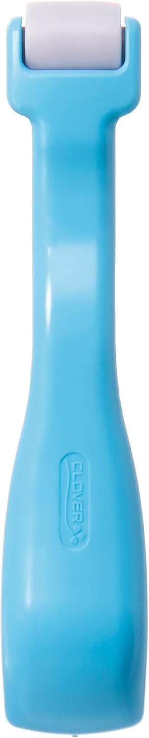 Clover Roll & Press, Light Blue 3 4141quG3uoL. AC SL1500