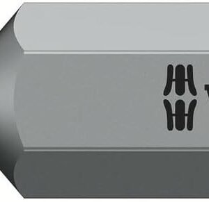 TOOL-CHECK PLUS 2 - Image 25