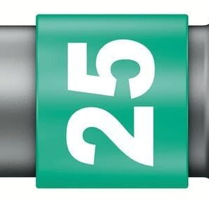 KRAFTFORM KOMPAKT 28 RA WITH TEXTILE POUCH 1 31 KRAFTFORM KOMPAKT 28 RA WITH TEXTILE POUCH 1 - Image 15