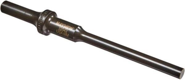 Mayhew Tools 32042HT Pneumatic Drift Punch, 5/16" x 6", Hang Tag 3 418NX1lmWLL. AC SL1000