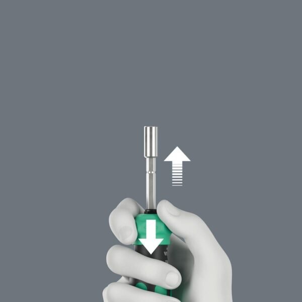 KRAFTFORM KOMPAKT 28 RA WITH TEXTILE POUCH 1 9 41A1r+ujvkL. AC SL1000