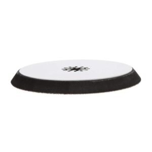 115mm Round Sanding Pad Oscillating Multitool for Fein Multimaster Chicago Bosch Round Sanding Pad 10 115mm Round Sanding Pad Oscillating Multitool for Fein Multimaster Chicago Bosch Round Sanding Pad - Image 3