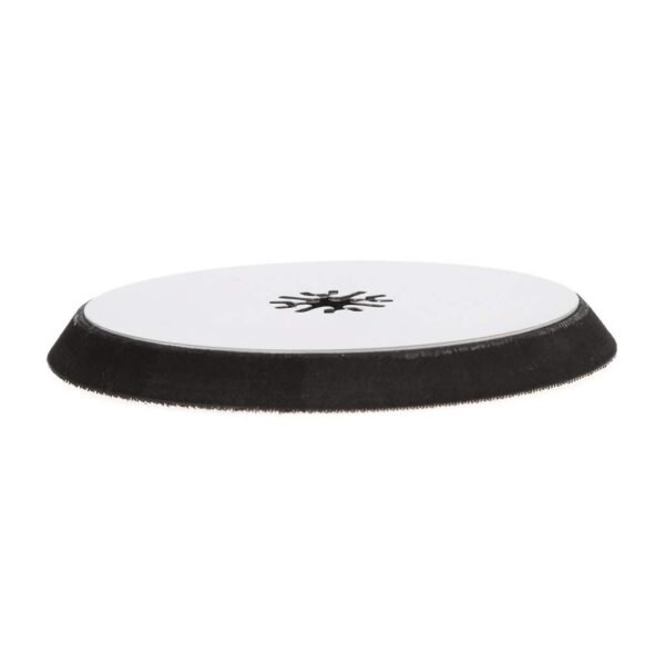 115mm Round Sanding Pad Oscillating Multitool for Fein Multimaster Chicago Bosch Round Sanding Pad 3 41ACjrwnREL. SL1024