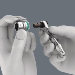 TOOL-CHECK PLUS 2 - Image 6