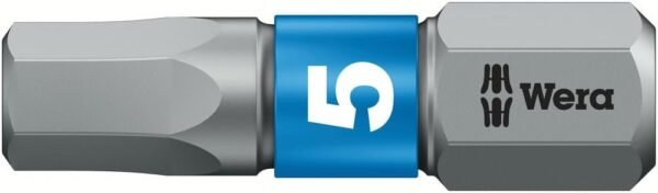 41HHg1eC7WL. AC SL1000