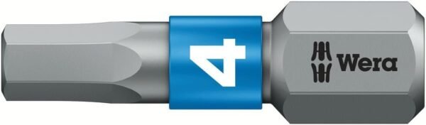 41HZfrUihHL. AC SL1000