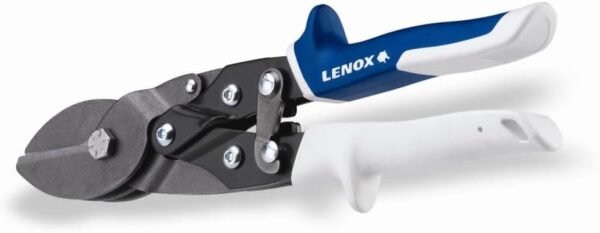 Lenox C5 5 Blade Crimper 2 41K2uKeMR8L. AC SL1000