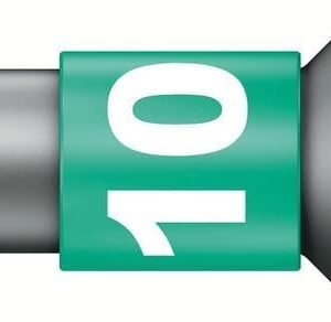 TOOL-CHECK PLUS 2 - Image 18