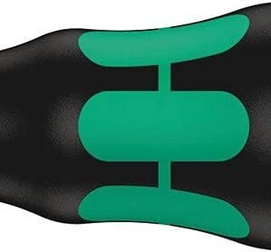 TOOL-CHECK PLUS 2 - Image 13