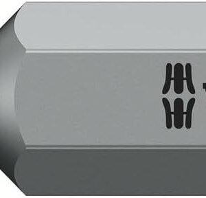 TOOL-CHECK PLUS 2 - Image 27