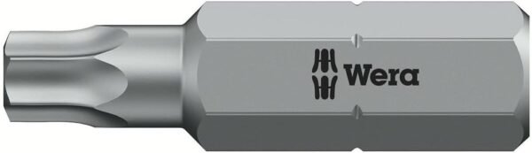 41O9ziQXdRL. AC SL1000