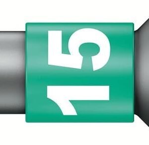 TOOL-CHECK PLUS 2 - Image 19