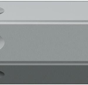 TOOL-CHECK PLUS 2 - Image 23