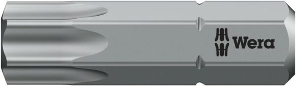 41PqhgQv1QL. AC SL1000