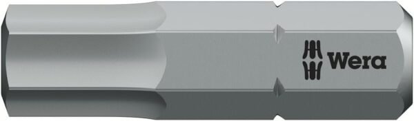 41SvTweQHDL. AC SL1000