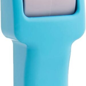 Clover Roll & Press, Light Blue 14 Clover Roll & Press, Light Blue - Image 7