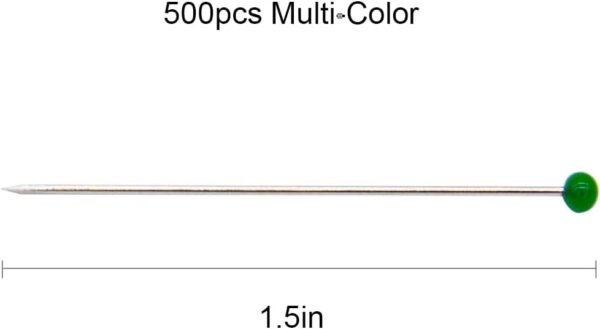 41UyCVkHK0L. AC SL1200