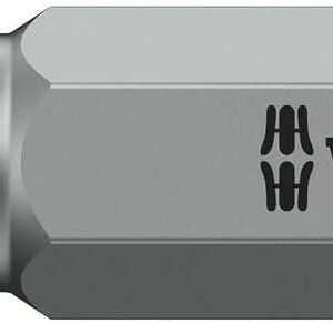 TOOL-CHECK PLUS 2 - Image 28