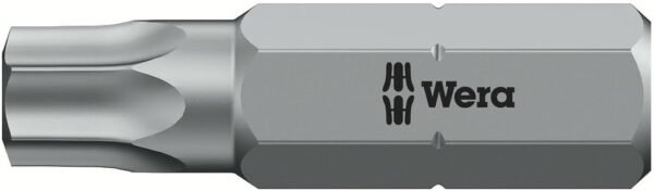 41WfLeFWSbL. AC SL1000