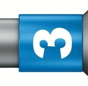 TOOL-CHECK PLUS 2 - Image 30