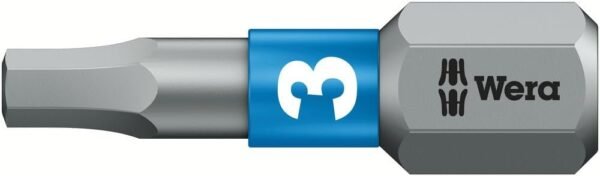 41YdmwzF QL. AC SL1000