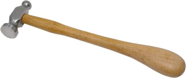 41c1k0C1nuL. AC SL1200