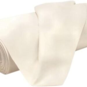 41ccH24q2mL. AC SL1500