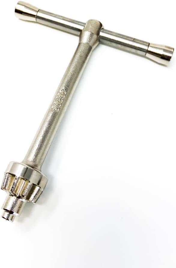 41kNzCDkHML. AC SL1000