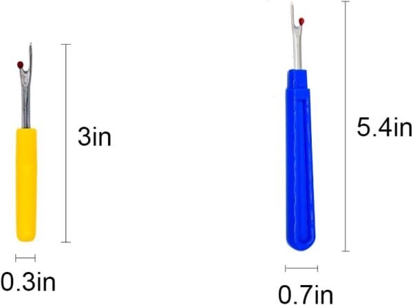 41mGpWD9shL. AC SL1200