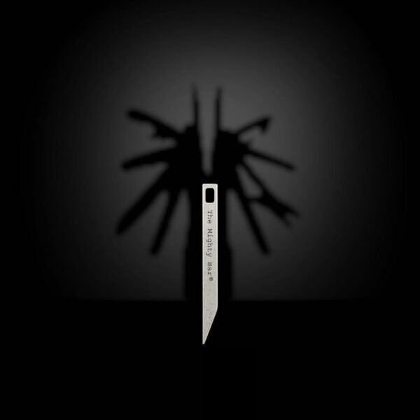 41pKKXBDqDL. AC SL1125