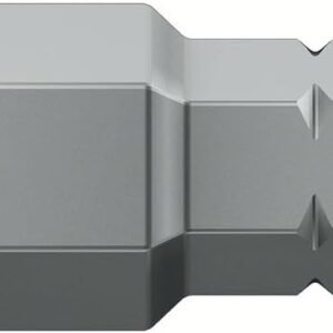 TOOL-CHECK PLUS 2 - Image 34