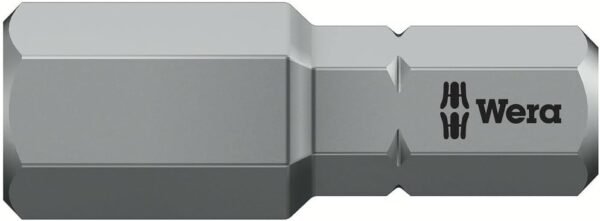 41wQGpwKHIL. AC SL1000