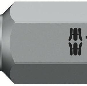 TOOL-CHECK PLUS 2 - Image 26