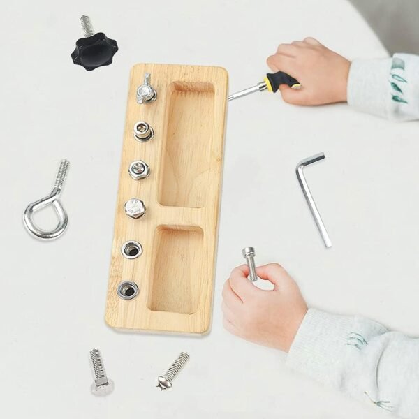 510pz9WtrGL. AC SL1000