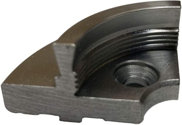 511+3TJjhkL. AC SL1000