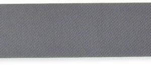 511yb9hUQEL. AC SL1500