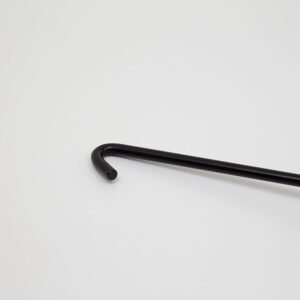 (Black 16") 5th Wheel Hitch Puller Heavy Duty USA - Image 4