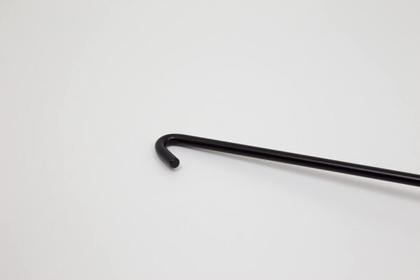 513UBfS1uwL. AC SL1500